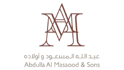 logo-AMS
