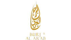 logo-BURJ
