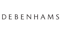 logo-DEBENHAMS