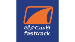 logo-Fasttrack