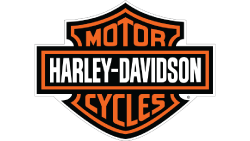 logo-HARLEY
