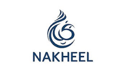 logo-nakheel